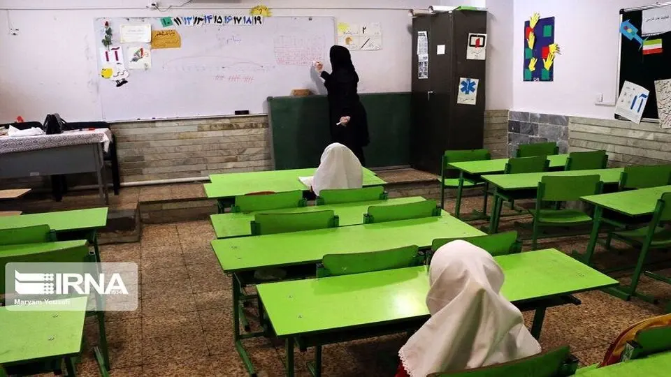 شهریه ابتدایی حداکثر ۵۳ میلیون تومان است ؟ / چند درصد غیرانتفاعیها بالای ۱۰۰ میلیون میگیرند؟