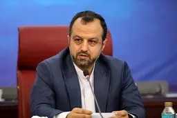 نصف شدن زمان صدور مجوز دستگاه‌ها برای ترخیص کالا

