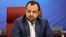 نصف شدن زمان صدور مجوز دستگاه‌ها برای ترخیص کالا

