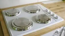آبکاری استیل چیست و چگونه انجام می شود؟
