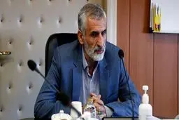 دستگیرشدگان تا زمان محاکمه آزاد نخواهند شد