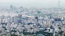 انتقال پایتخت ایران؛ نجات تهران
