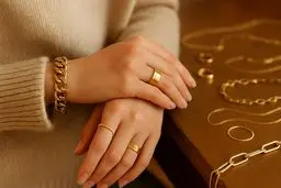 اکسسوری‌ها چگونه به زبان تازه‌ای در سبک زندگی شهری تبدیل شده‌اند؟