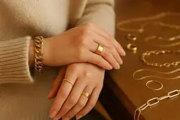 اکسسوری‌ها چگونه به زبان تازه‌ای در سبک زندگی شهری تبدیل شده‌اند؟