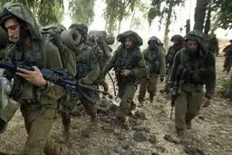 جنگ غزه تا کی ادامه دارد؟
