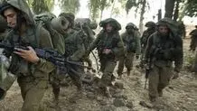 جنگ غزه تا کی ادامه دارد؟