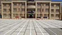 وضعیت تعطیلی مدارس کرمانشاه سه شنبه ۴ دی 