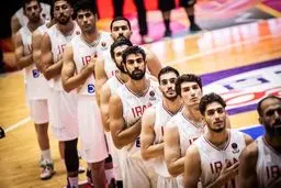 رفتیم جام جهانی، به لطف استرالیا
