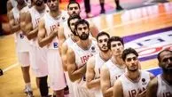 رفتیم جام جهانی، به لطف استرالیا