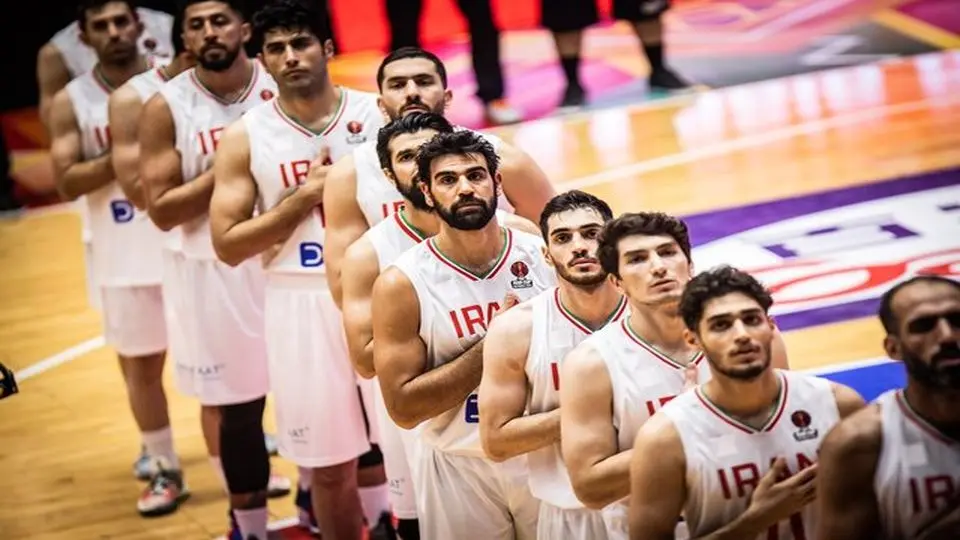 رفتیم جام جهانی، به لطف استرالیا