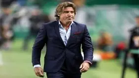 ساپینتو، بیرانوند و بزرگر جزو محرومان هفته اول لیگ هستند