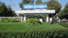 «ناسای شیعه» می‌سازیم