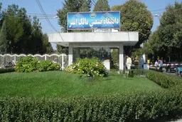 «ناسای شیعه» می‌سازیم