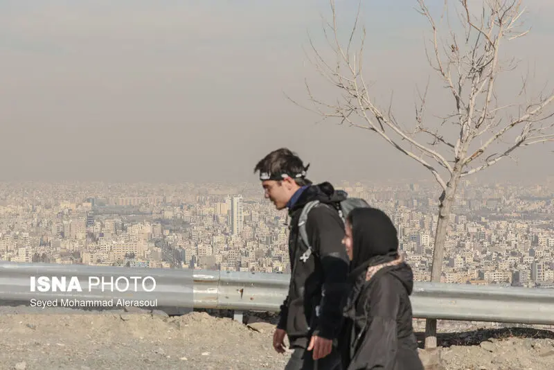 Sharghonline air pollution 06