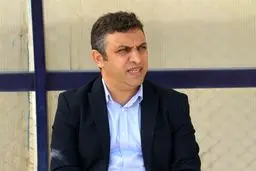 ​هشدار استقلال به بیرانوند: فقط تا امشب صبر می‌کنیم!

