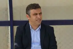 ​هشدار استقلال به بیرانوند: فقط تا امشب صبر می‌کنیم!

