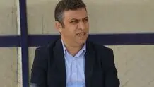​هشدار استقلال به بیرانوند: فقط تا امشب صبر می‌کنیم!

