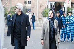 قصاص یا افکار عمومی؟