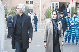 قصاص یا افکار عمومی؟