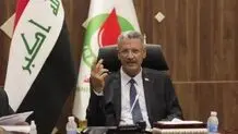 عراق ایران را دور زد