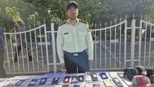 شگرد جدید زورگیران برای فرار از مجازات‌های سنگین

