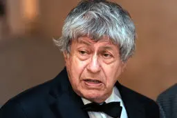 ایوان کلیما درگذشت + بیوگرافی و سوابق