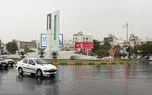 ورود این خودروها به حرم رضوی ممنوع شد