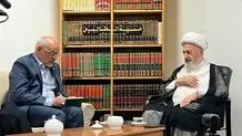 آیت‌الله سبحانی: همه ما باید پشتیبان مذاکرات باشیم
