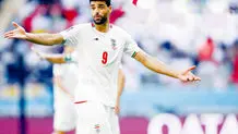 چند کارگر برای برگزاری جام جهانی قطر جان باختند؟