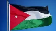 اخوان المسلمین اردن: ادعای همکاری با ایران برای قاچاق اسلحه مردود است