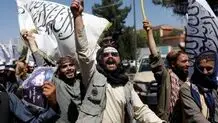 هشدار جدی جمهوری اسلامی به مسئولان امنیتی درباره حضور پرتعداد اتباع خارجی در ایران بعد از استقرار طالبان