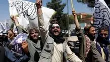 هشدار نسبت به فعال شدن تروریست‌ها در مرزهای ایران با افغانستان/ طالبان ایالت‌های همجوار با ایران را به جیش‌العدل و شبکه ریگی سپرده

