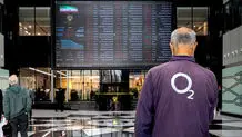 بازدهی بورس هفته سوم مهرماه/ فرار ۳۰۰۰ میلیارد تومان پول حقیقی از بازار

