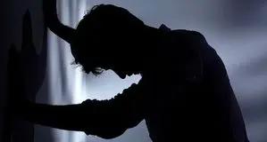 با خوردن این میوه افسرده نمی‌شوید

