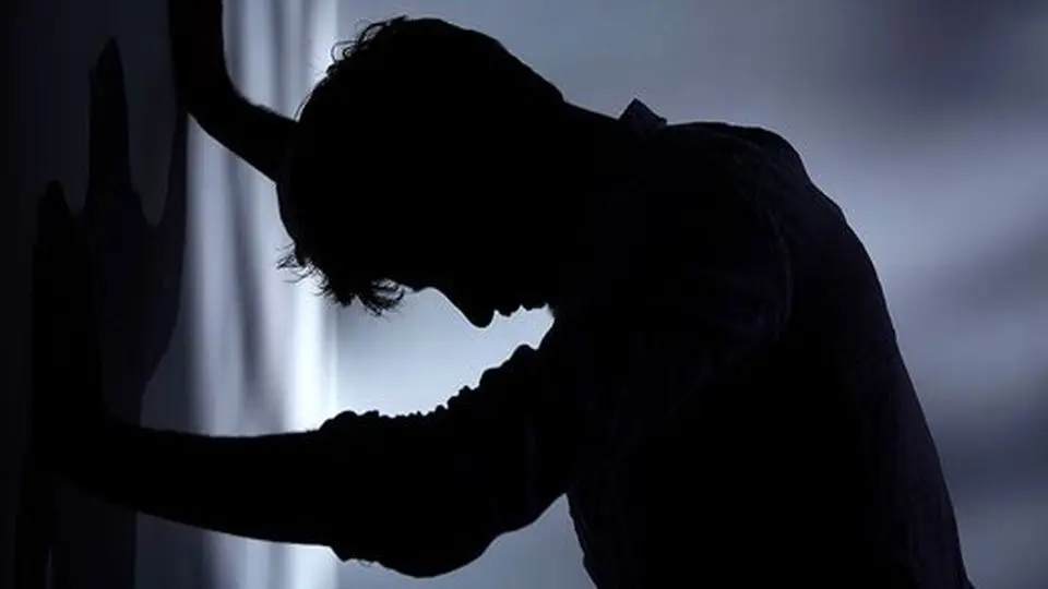 با خوردن این میوه افسرده نمی‌شوید
