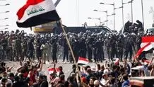 
عراق همچنان در بن‌بست
