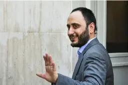 افزایش اعتبار گذرنامه‌ها برای افراد بالای ۱۵ سال از ۵ سال به ۱۰ سال

