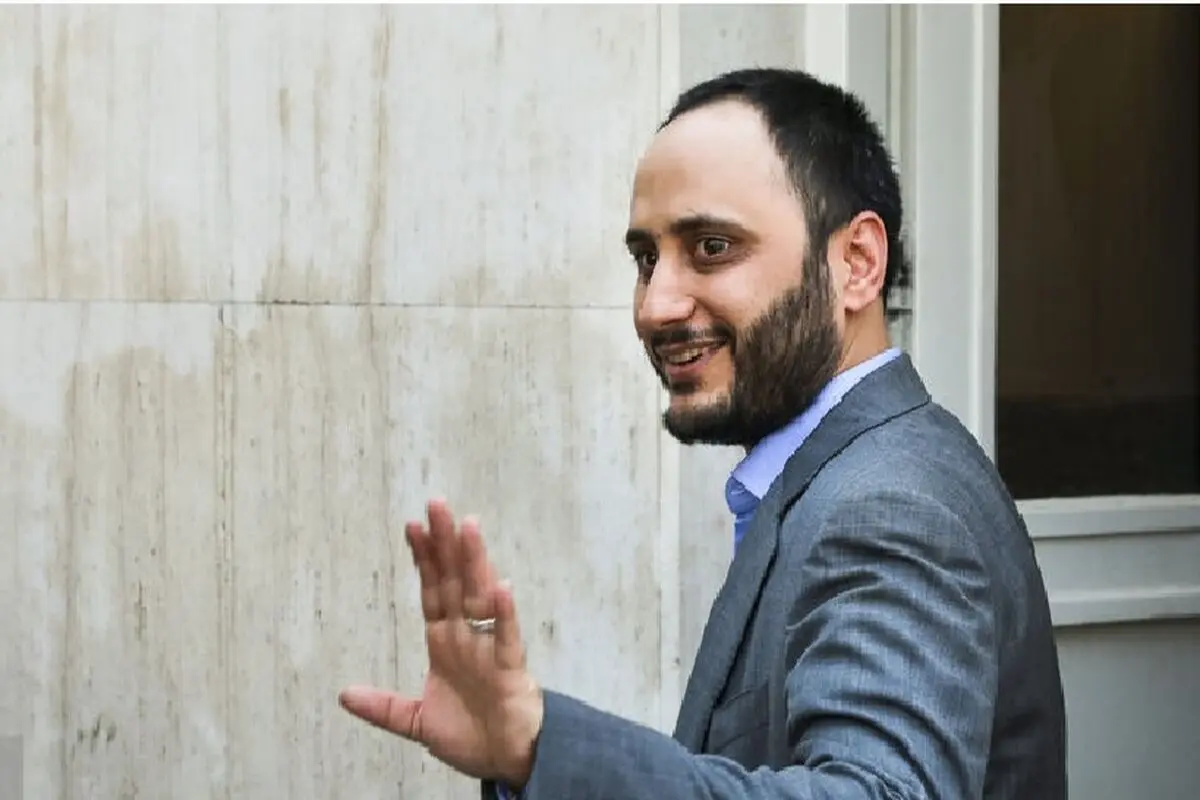 افزایش اعتبار گذرنامه‌ها برای افراد بالای ۱۵ سال از ۵ سال به ۱۰ سال

