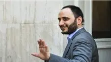 افزایش اعتبار گذرنامه‌ها برای افراد بالای ۱۵ سال از ۵ سال به ۱۰ سال

