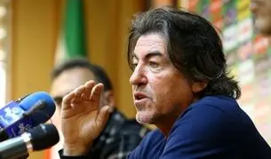 روزگار استقلال خوش نیست