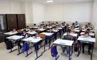 ممنوعیت افزایش درصدی شهریه در مدارس غیردولتی