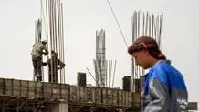 شرایط استخدام اتباع خارجی در ایران