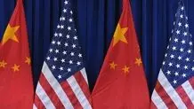 تدارک آمریکا و چین برای دیدار سران دو کشور