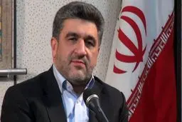 برنامه هفتم منهای زیرساخت