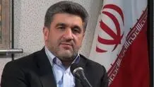 برنامه هفتم منهای زیرساخت