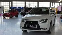 خط و نشان جدید ایران خودرو برای سازمان استاندارد و مشتریان