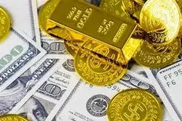 مداخله دولت در بازار ارز  بخش خصوصی

