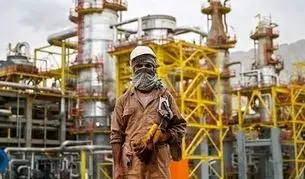 پدافند غیرعامل بیانیه داد: تاکنون نشت مواد سمی گزارش نشده است + علت دود سیاه چیست ؟ 