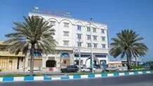  اقامت در هتل ۵ ستاره در قشم برای عید نوروز چند؟ 