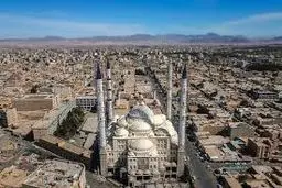 ضرورت توجه بیشتر به ریشه‌ ناامنی‌های اخیر سیستان‌وبلوچستان

